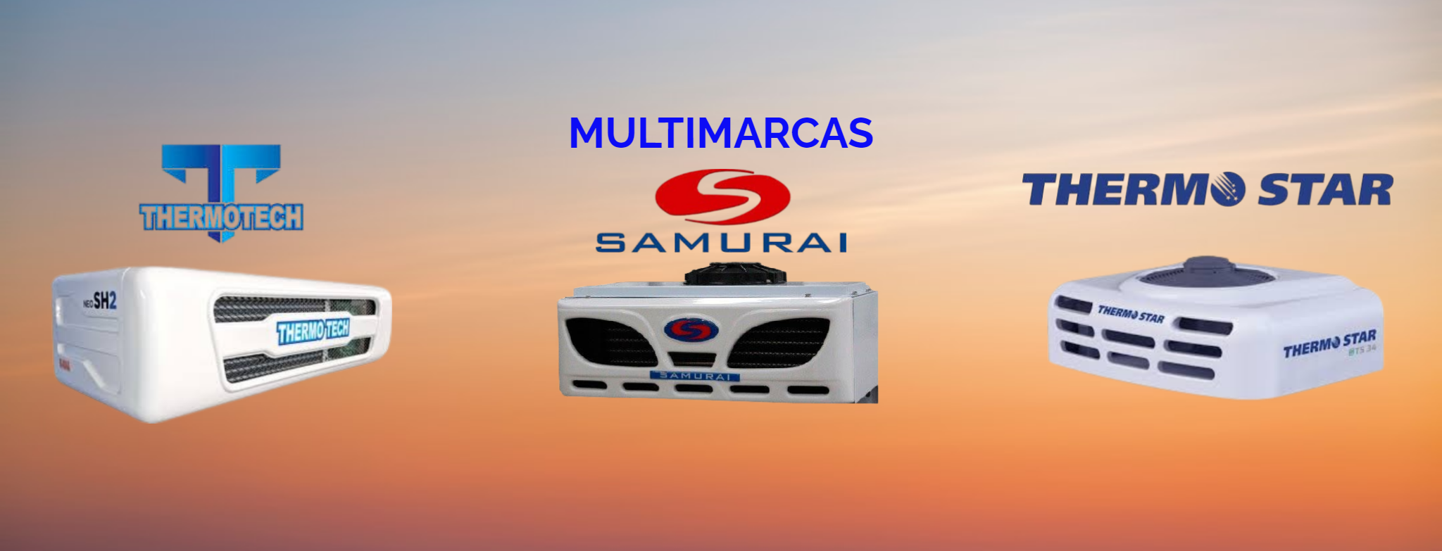 multimarcas (2) (1).png