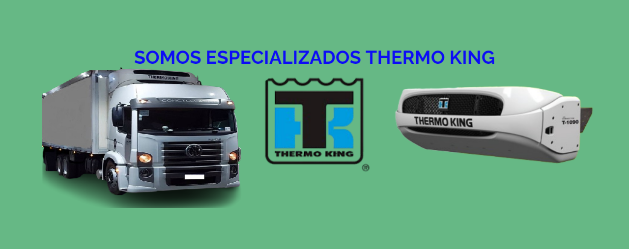 somos-especializados-thermo-king (1).png